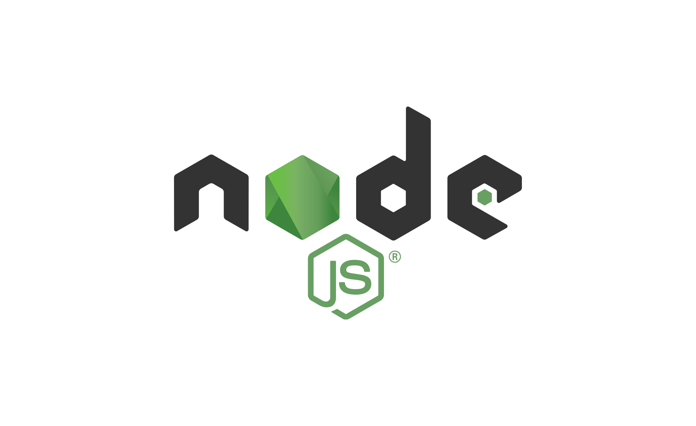 D l 57 node js v shoptet premium kafemlejnek tv